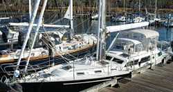 48-hans-christian-sailboat-s